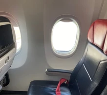 Turkish Airlines Boeing 737-800 V.1 photo