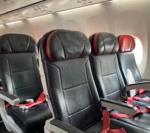 Turkish Airlines Boeing 737-800 V.1 photo