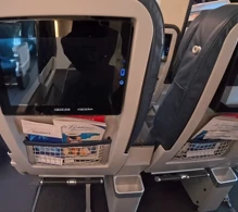 French Bee Airbus A350-1000 photo