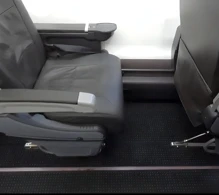 American Airlines Bombardier CRJ900 V.3 photo