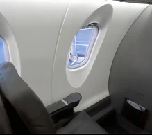 American Airlines Bombardier CRJ900 V.3 photo