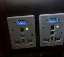 American Airlines Bombardier CRJ900 V.3 photo