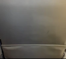 American Airlines Bombardier CRJ900 V.3 photo