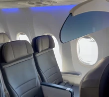 Alaska Airlines Boeing 737 MAX 8 V.1 photo