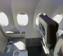 Alaska Airlines Boeing 737 MAX 8 V.1 photo