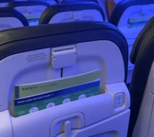 Alaska Airlines Boeing 737 MAX 8 V.1 photo