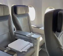 Alaska Airlines Boeing 737 MAX 8 V.1 photo