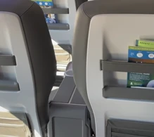Alaska Airlines Boeing 737 MAX 8 V.1 photo