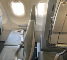 Volaris Airbus A321neo V.2 photo