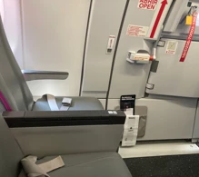 Volaris Airbus A321neo V.2 photo