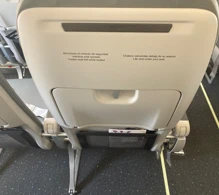 Volaris Airbus A321neo V.2 photo