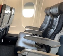 American Airlines Bombardier CRJ700 V.1 photo