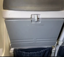 American Airlines Bombardier CRJ700 V.1 photo