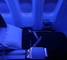 El Al Boeing 777-200ER V.1 photo