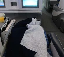 LOT Polish Airlines Boeing 787-8 photo