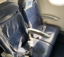 Windrose Airlines Embraer E190 photo