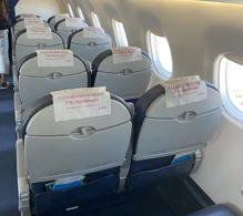 Windrose Airlines Embraer E190 photo