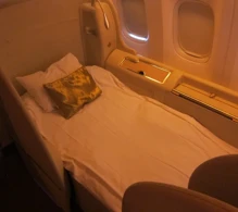 Air India Boeing 777-300ER V.1 photo