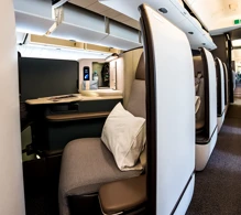 Cathay Pacific Boeing 777-300ER V.3 photo