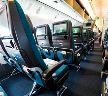 Cathay Pacific Boeing 777-300ER V.3 photo