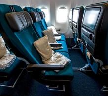 Cathay Pacific Boeing 777-300ER V.3 photo