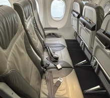 SunExpress Boeing 737 MAX 8 photo