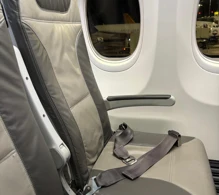 SunExpress Boeing 737 MAX 8 photo