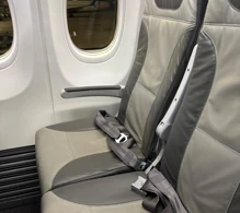 SunExpress Boeing 737 MAX 8 photo