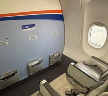 SunExpress Boeing 737 MAX 8 photo