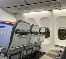 SunExpress Boeing 737 MAX 8 photo