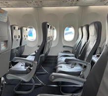 SunExpress Boeing 737 MAX 8 photo