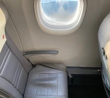 Royal Jordanian Embraer E190 E2 photo