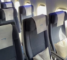 British Airways Boeing 777-200ER V.3 photo