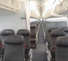 Delta Boeing 757-200 V.1 photo