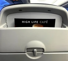 British Airways Airbus A321-200 photo