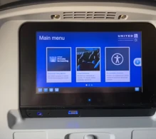 United Boeing 767-300ER V.2 photo