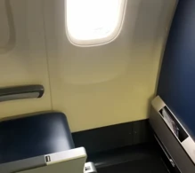 United Boeing 767-300ER V.2 photo