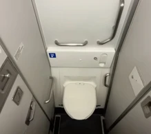 United Boeing 767-300ER V.2 photo