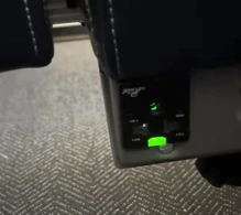 United Boeing 767-300ER V.2 photo