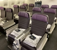 United Boeing 767-300ER V.2 photo