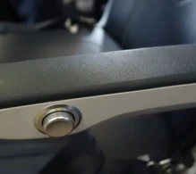 British Airways Embraer E190 V.2 photo