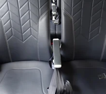 British Airways Embraer E190 V.2 photo