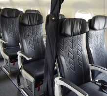 British Airways Embraer E190 V.2 photo