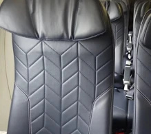 British Airways Embraer E190 V.2 photo