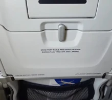 British Airways Embraer E190 V.2 photo