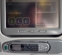 Emirates Boeing 777-300ER V.2 photo