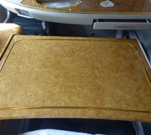 Emirates Boeing 777-300ER V.2 photo