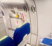 Air Busan Airbus A321neo photo