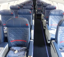 Delta Bombardier CRJ900 V.2 photo
