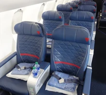 Delta Bombardier CRJ900 V.2 photo
